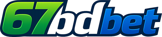 67bd bet